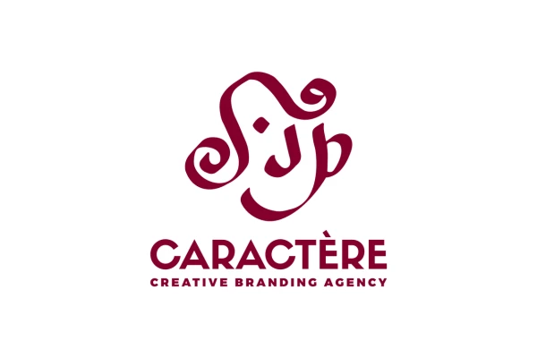 Caractère